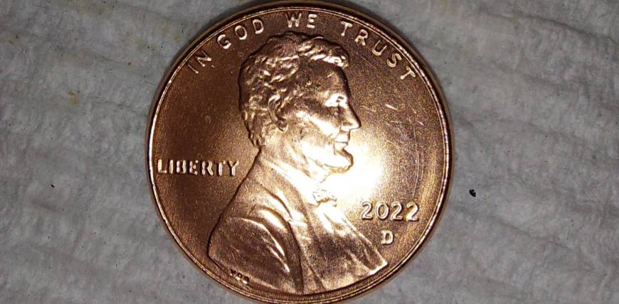 2022-Lincoln-DDO-Penny